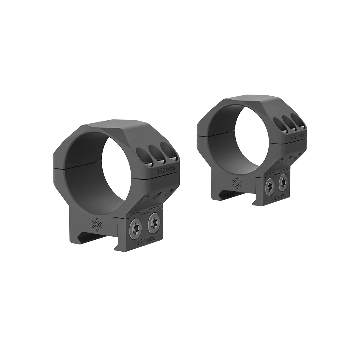 Rings & Mounts New Arrivals