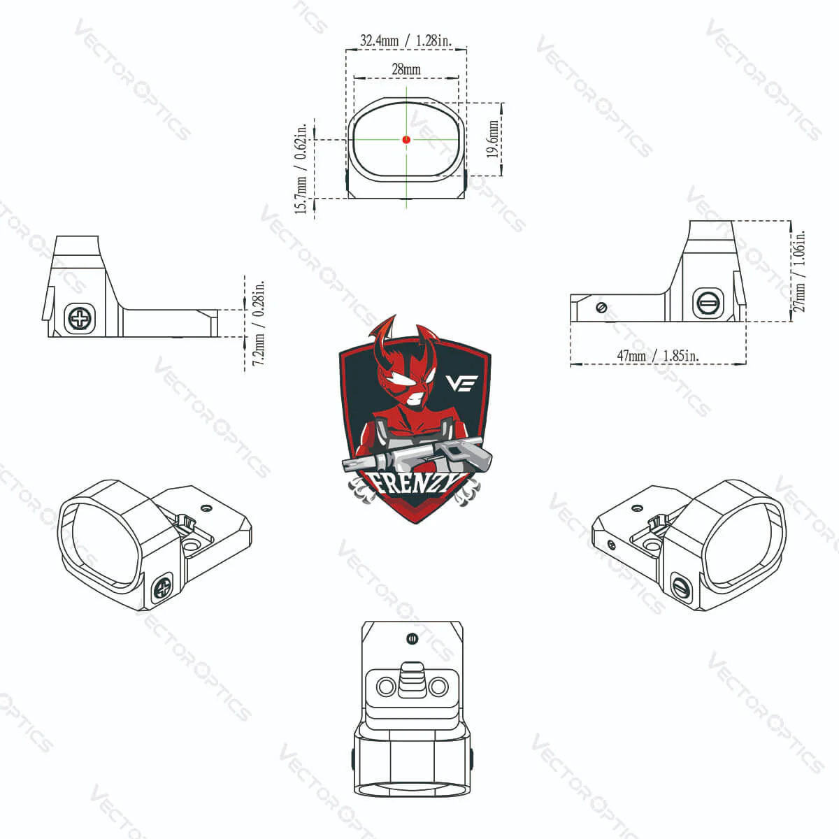 Product image 16