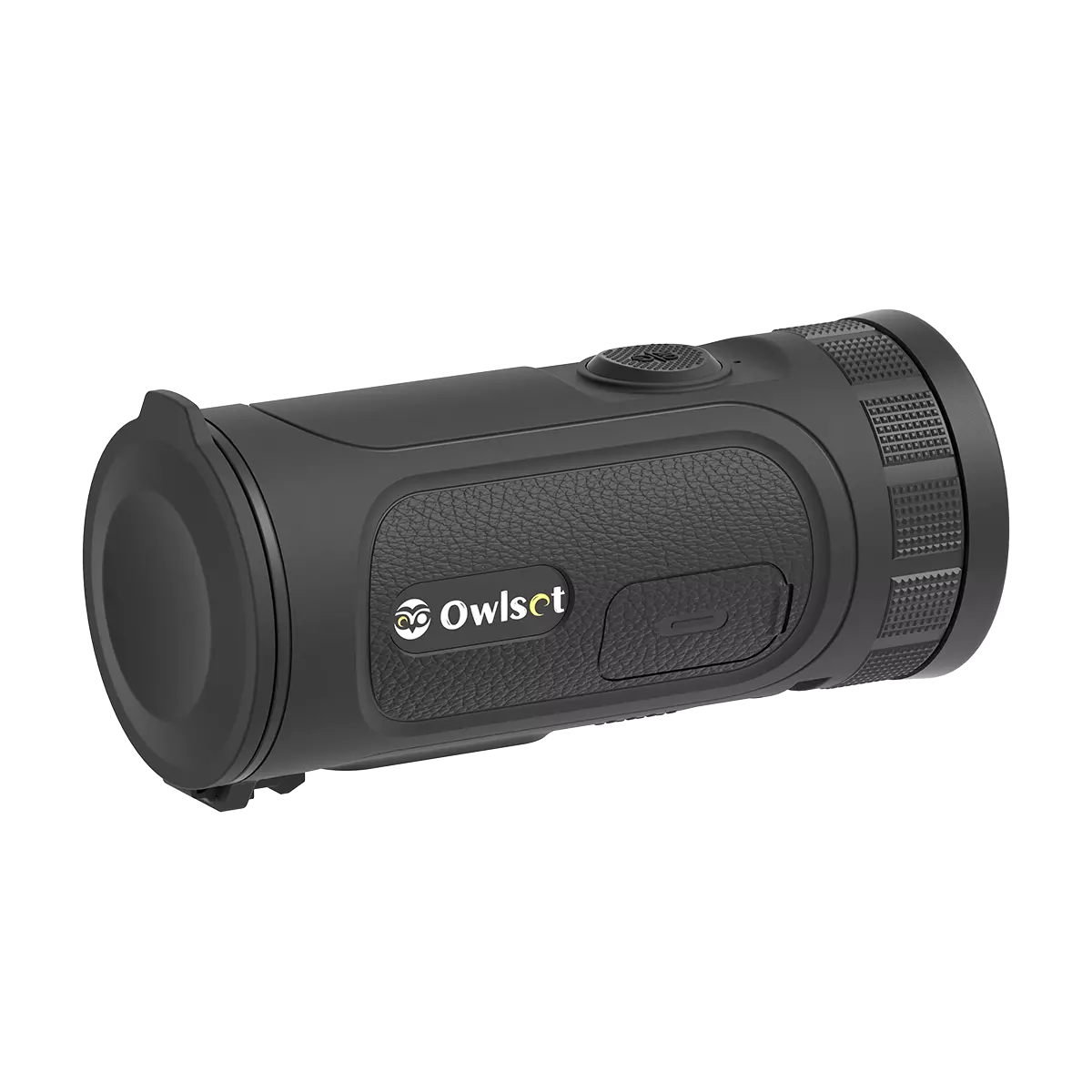 Other Optics New Arrivals