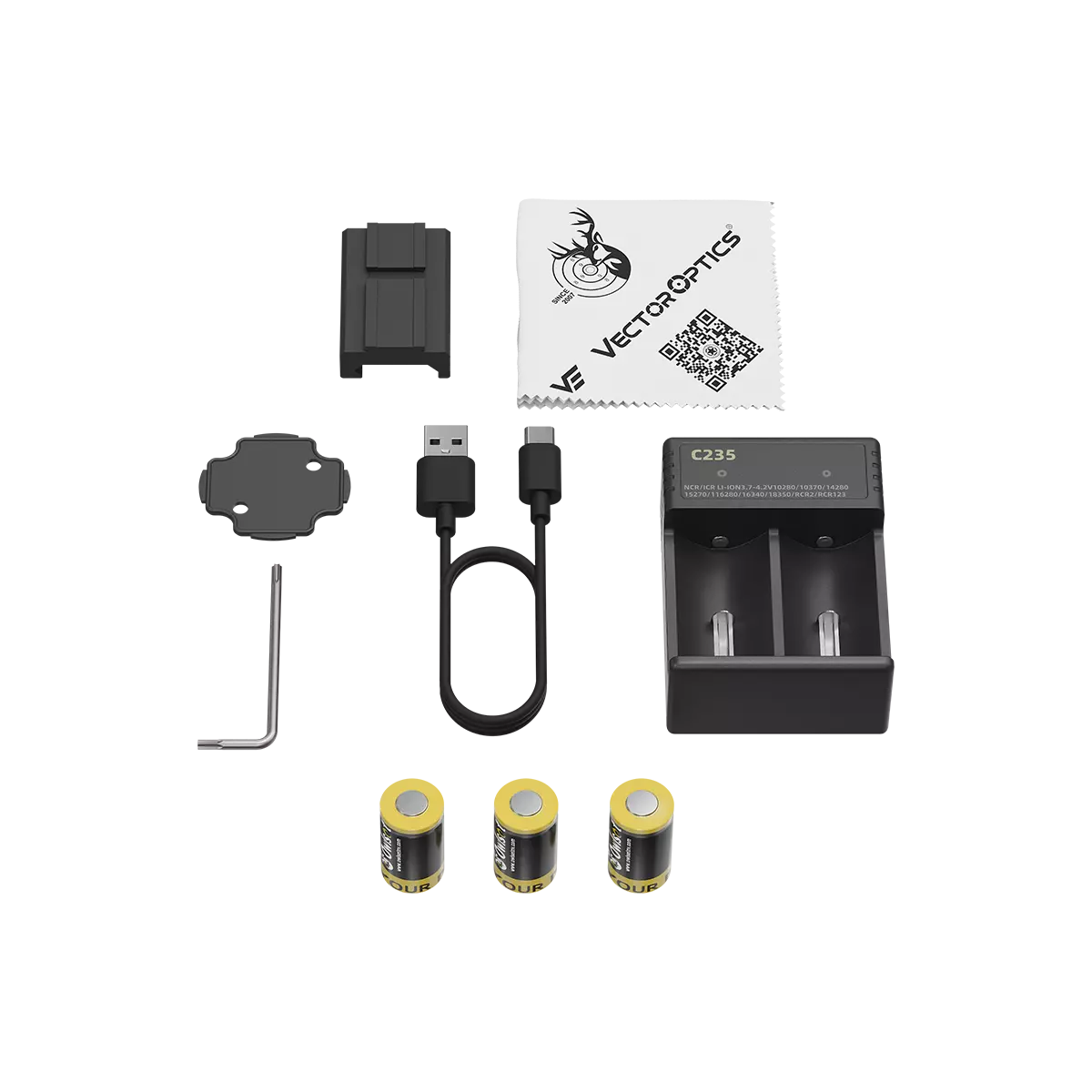 Product image 13