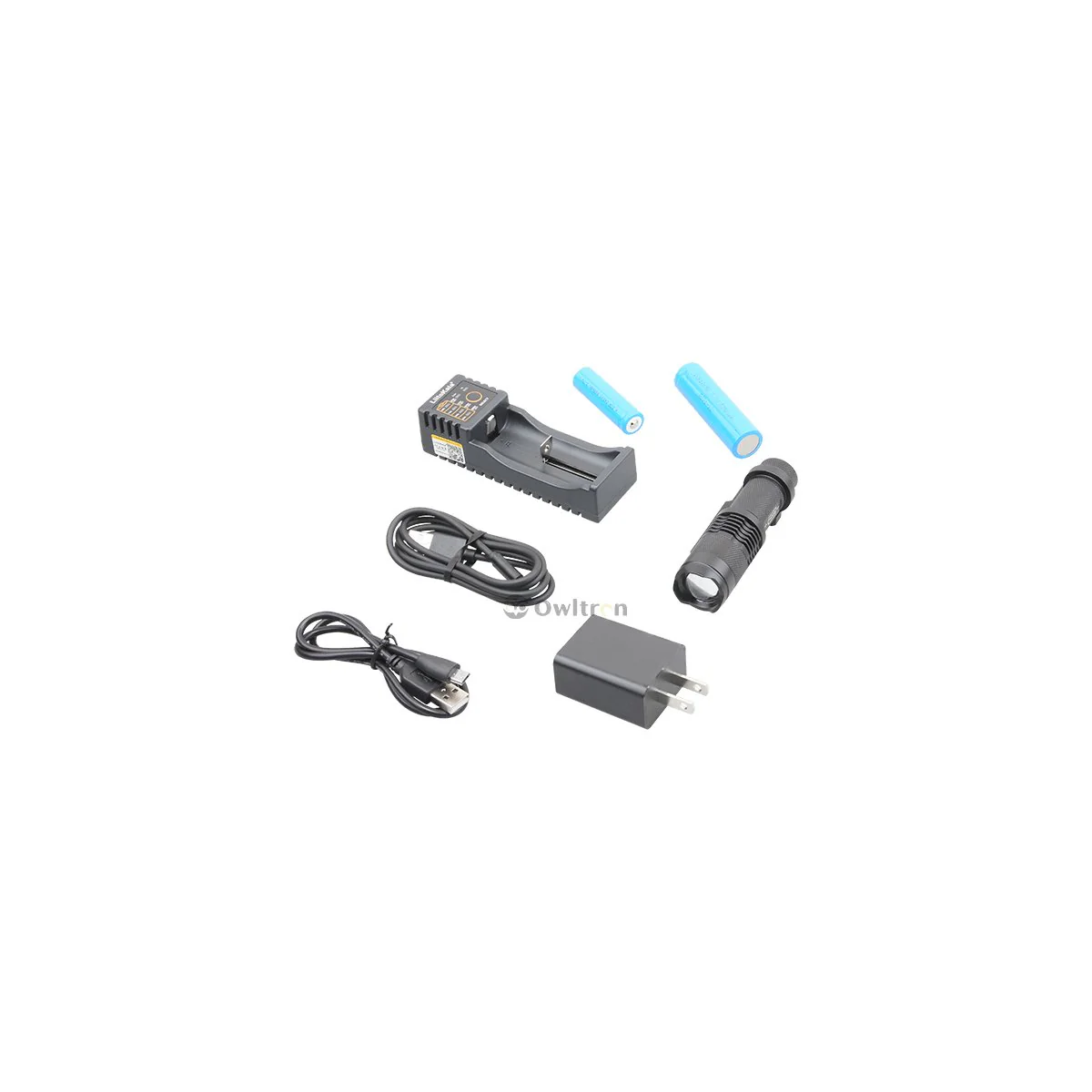 Product image 10