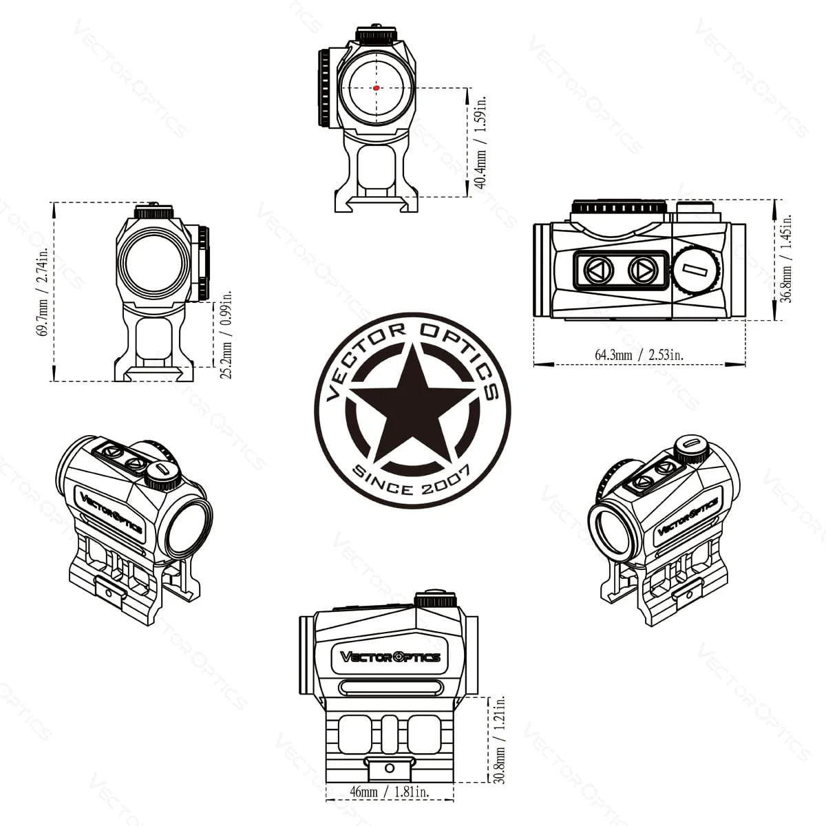 Product image 13