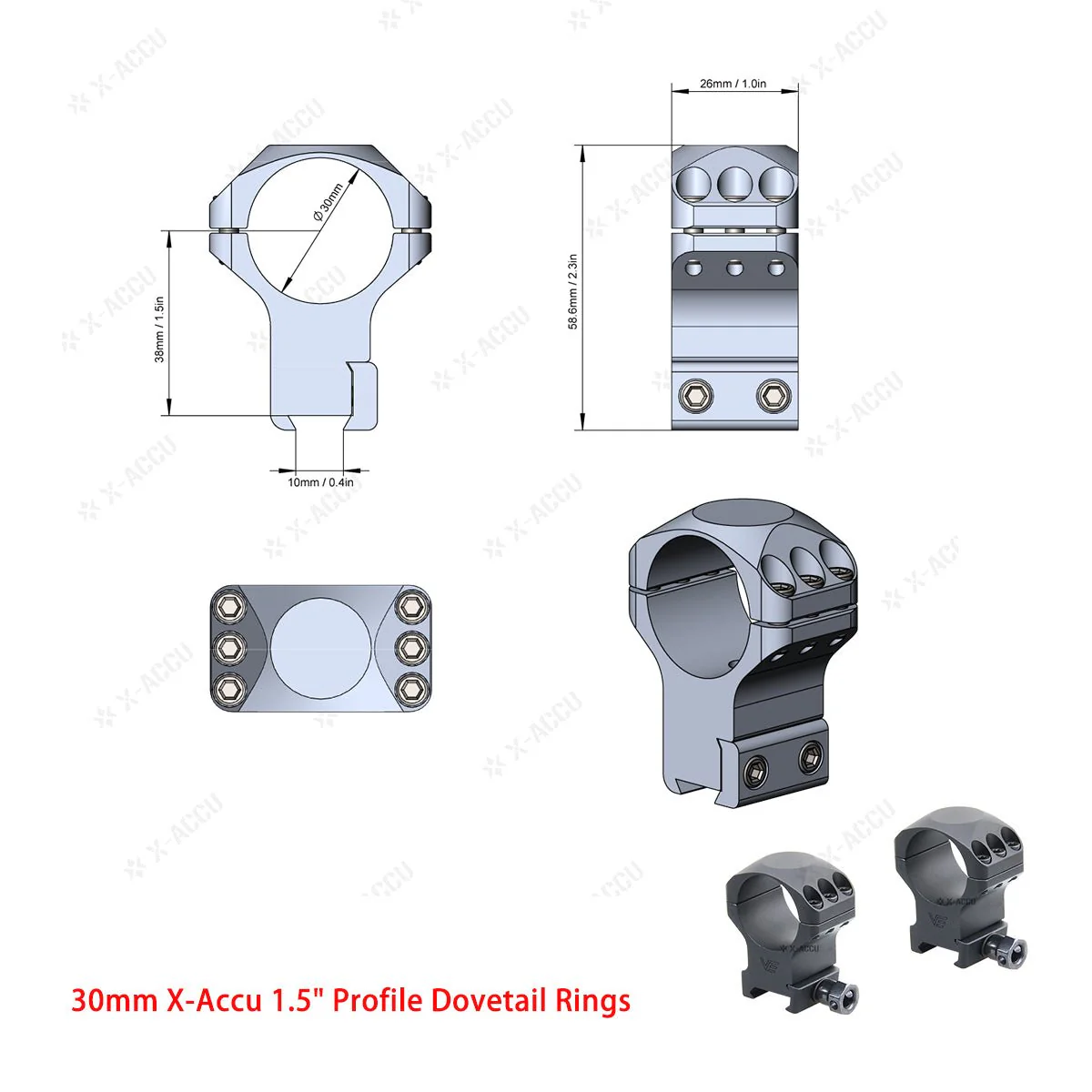 Product image 29