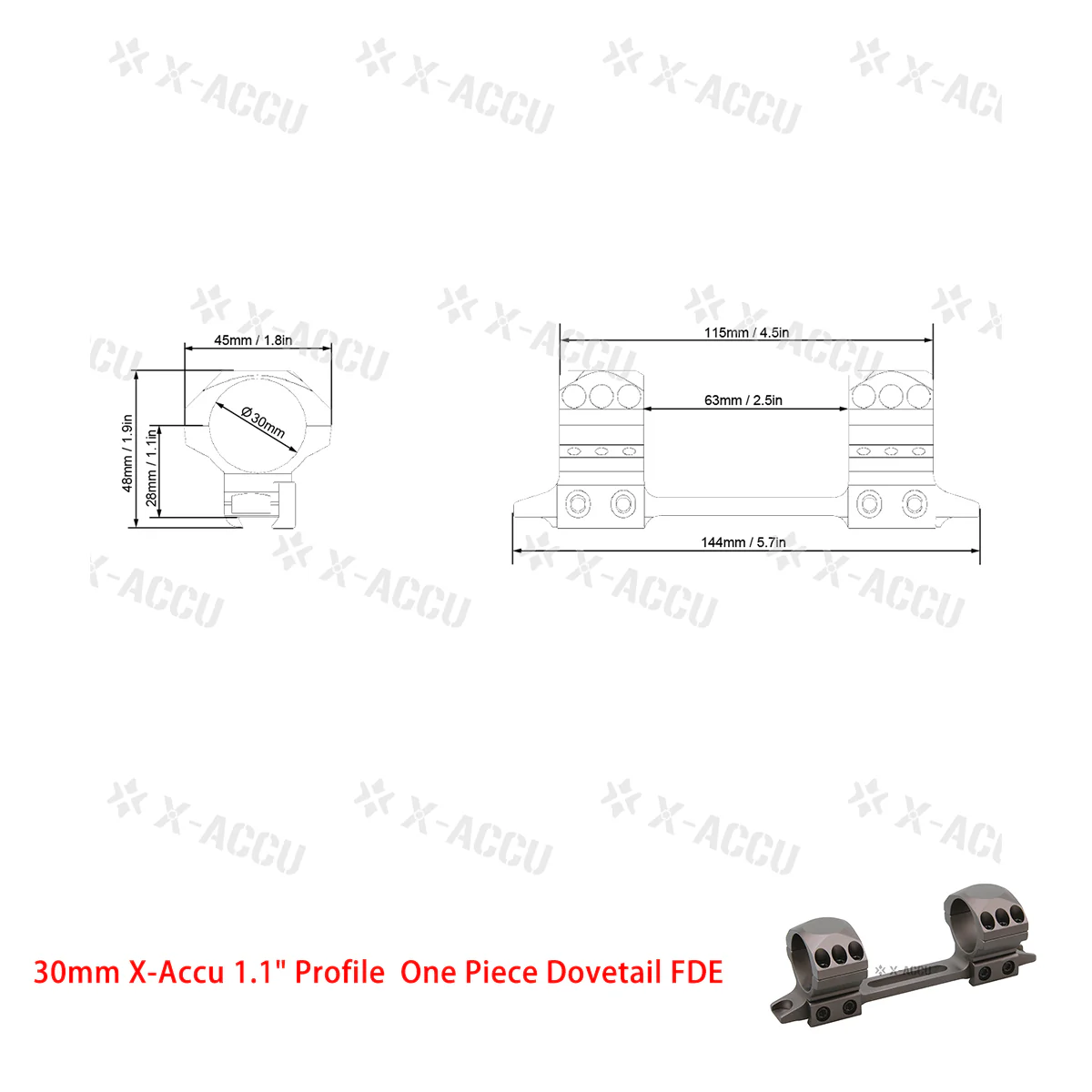 Product image 48